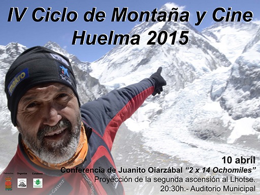 A-Aaaaaaaaaaaahuelma3