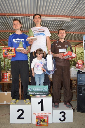 A-Aaaaaaaaaaapinsapomasc