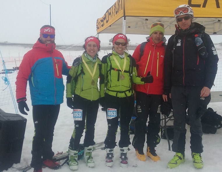 A-Aaaaaaaaaaesquibaqueira2