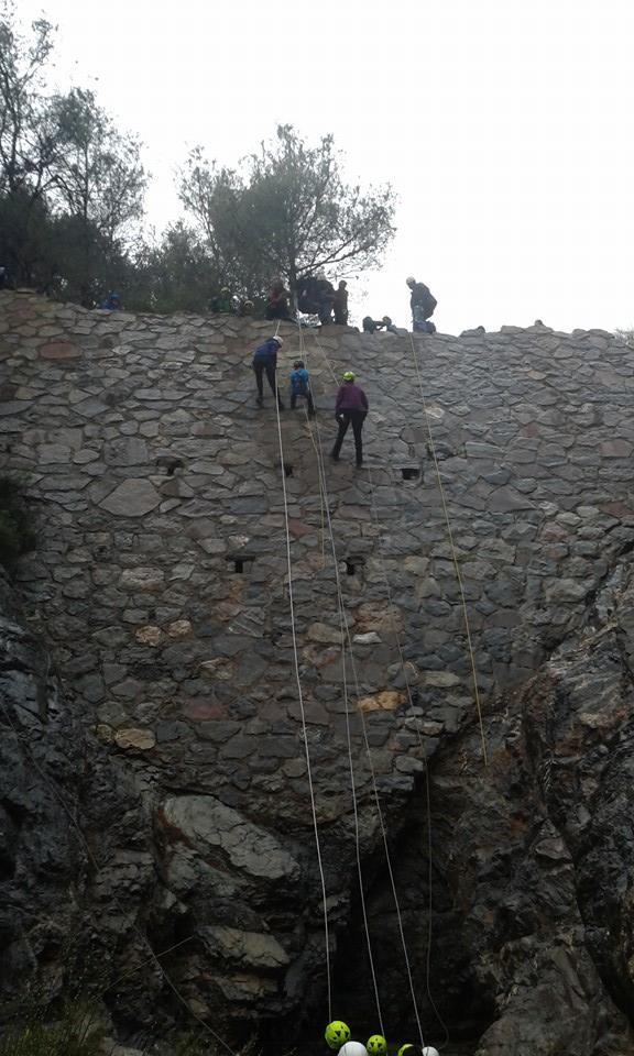 A-Aaaaaaaaaalmeriacadeba3