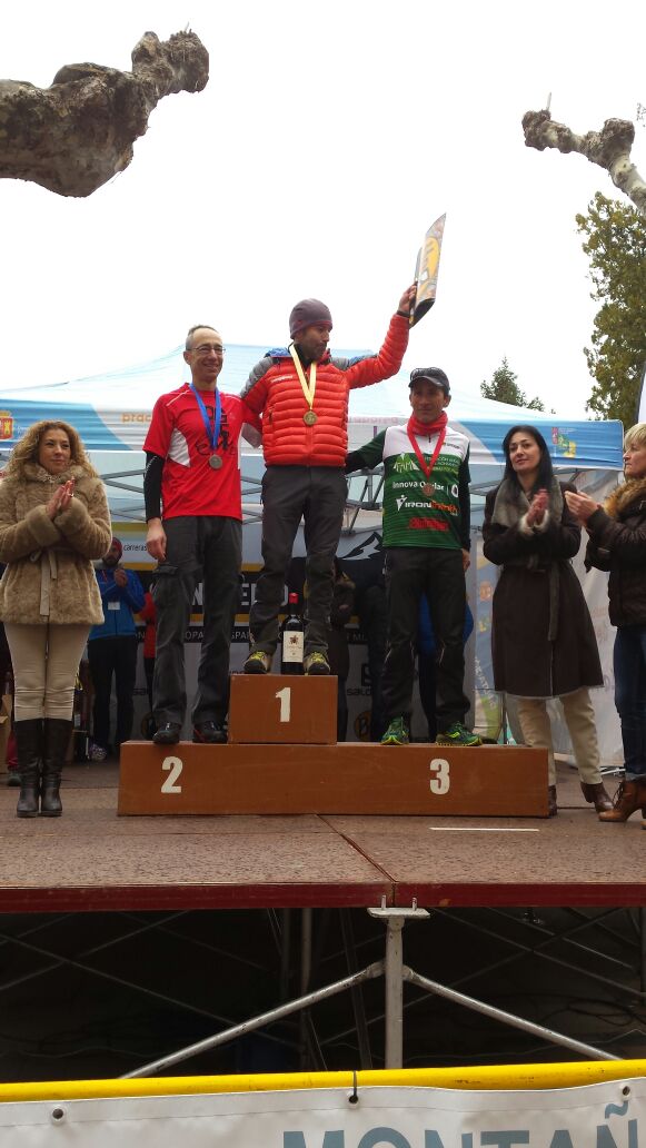 A-Aaaaaaaaaamiranda5