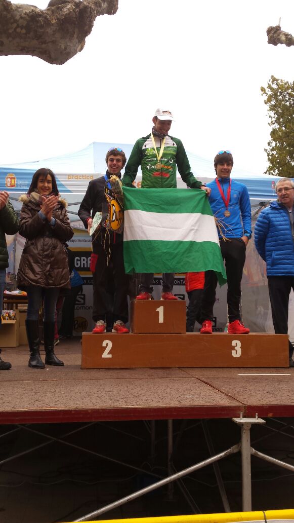 A-Aaaaaaaaaamiranda8