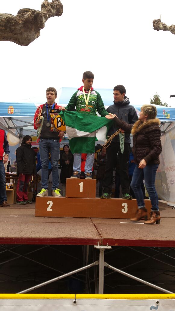 A-Aaaaaaaaaamiranda9