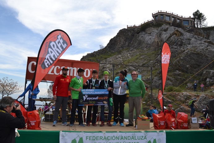 A-Aaaaaaaaactoancxmcadete