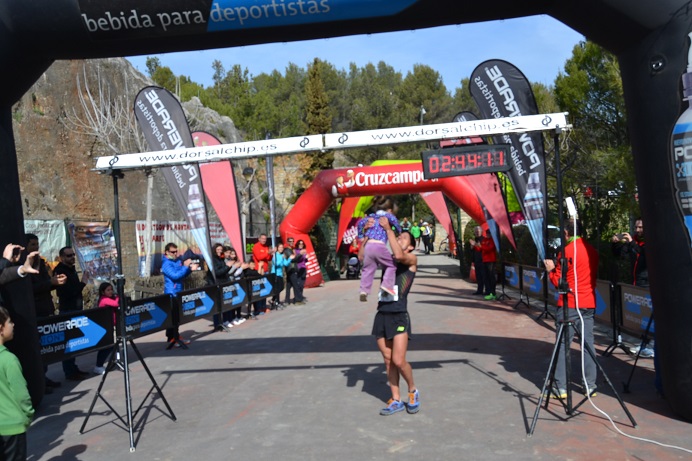 A-Aaaaaaaaactoandacxm1