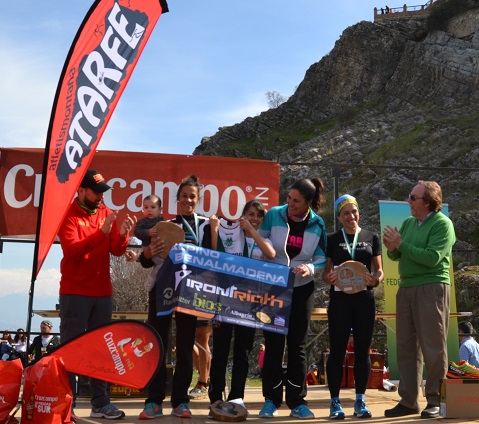 A-Aaaaaaaaactocxmfem