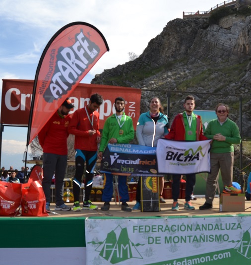 A-Aaaaaaaaactocxmpromesa