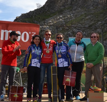 A-Aaaaaaaaactocxmveteranas