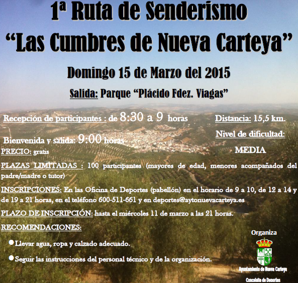 A-Aaaaaaaaanaturcorcartel