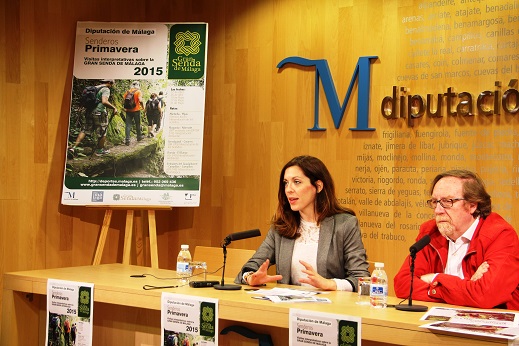 A-Aaaaaaaadiputacionsenda