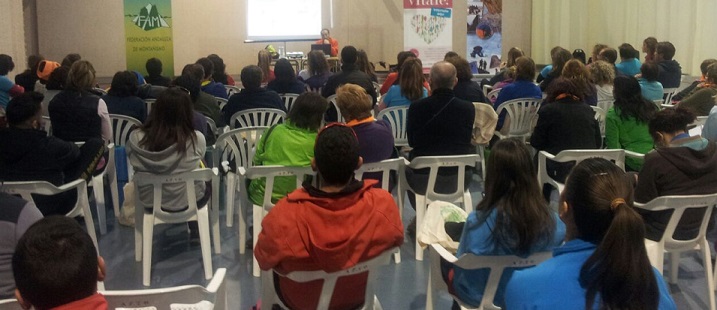 A-Aaaaaaaaencmujeres4