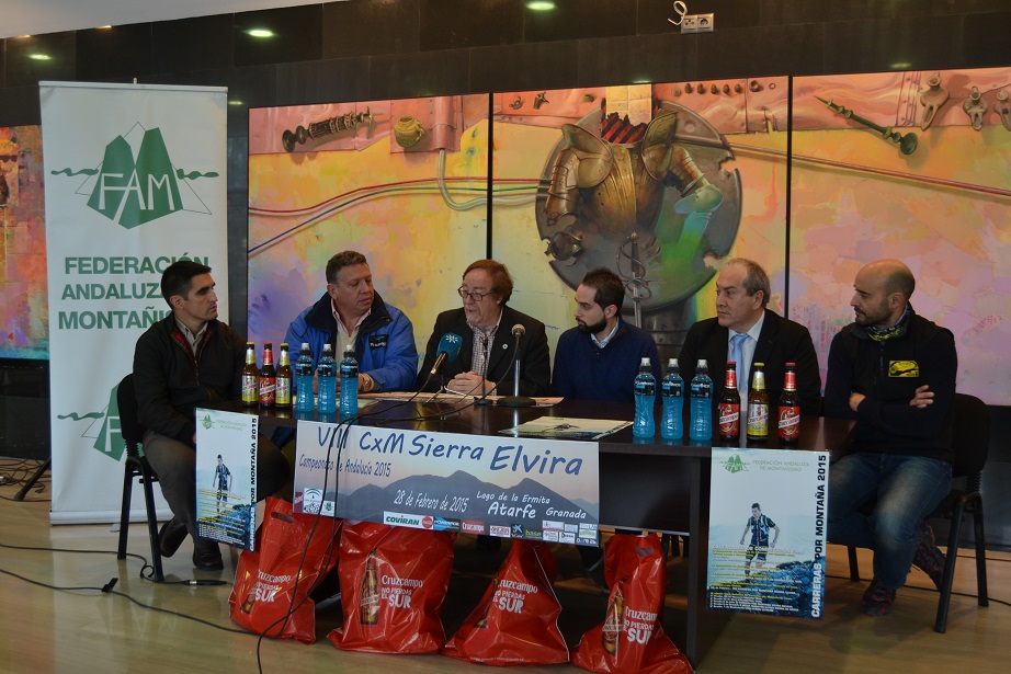 A-Aaaaaactoandaluciacxm