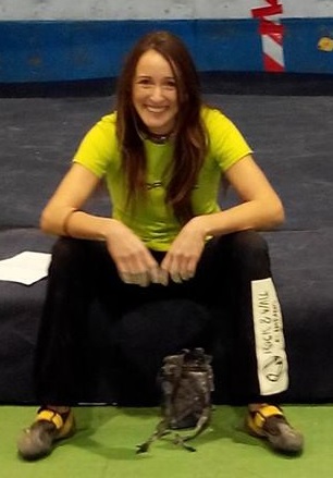 A-Aaaaaalpinismovickyvega