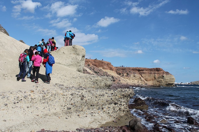 A-AaaaalmeriaCadeba2