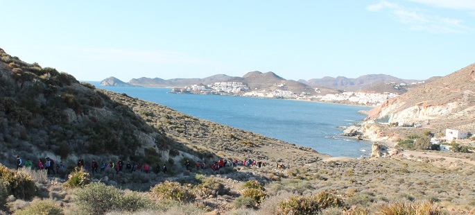 A-AaaaalmeriaCadeba3