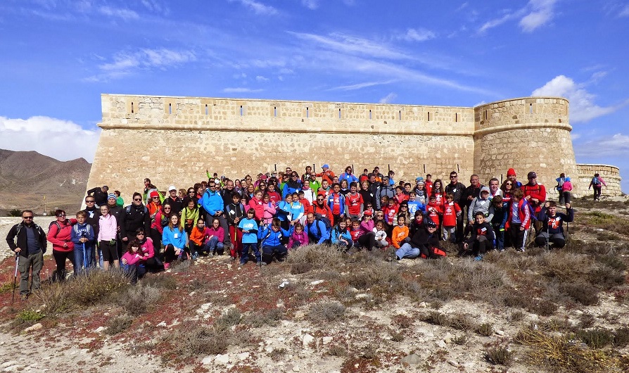 A-AaaaalmeriaCadeba4