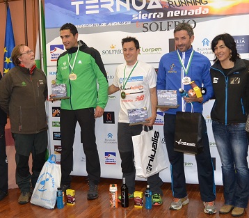 A-Aaaaaternuaabsolutomas