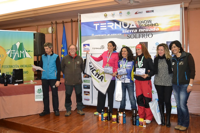 A-Aaaaaternuaasbsolutofem