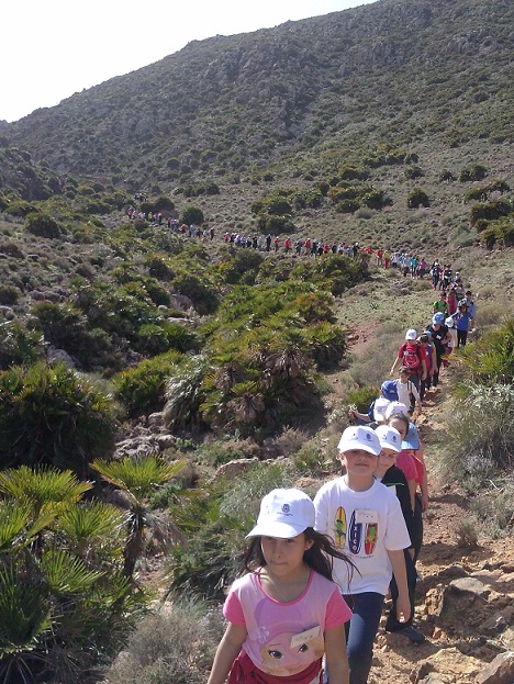 A-Aaaalmeriatravesiacadeba2