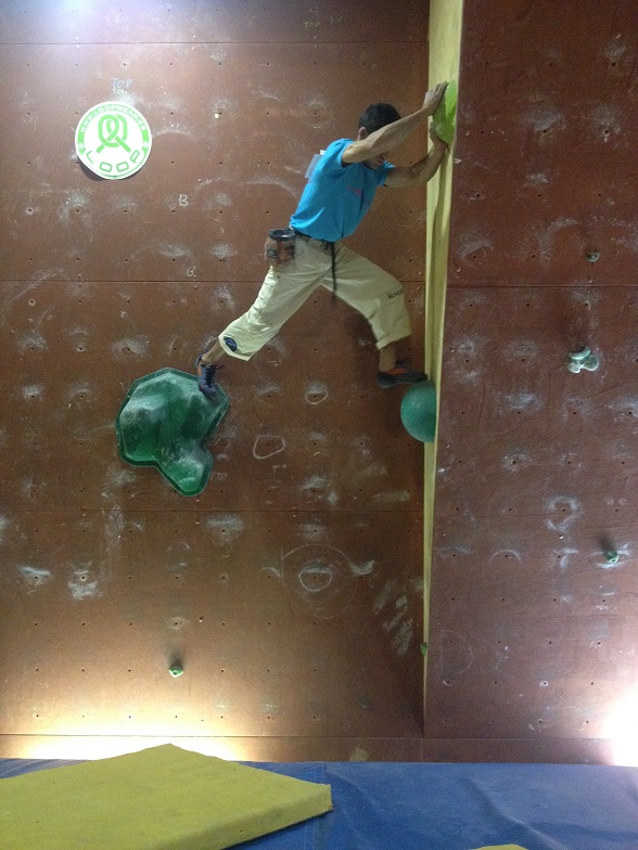 A-Aacazorlaescalada2