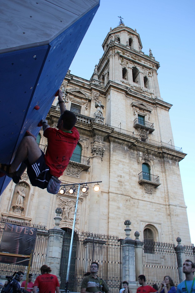 A-Aaclimbing2