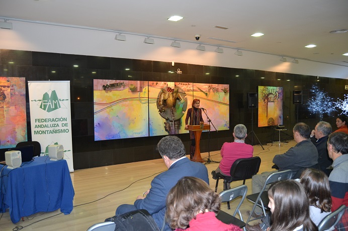 A-Aacopagranadinaana