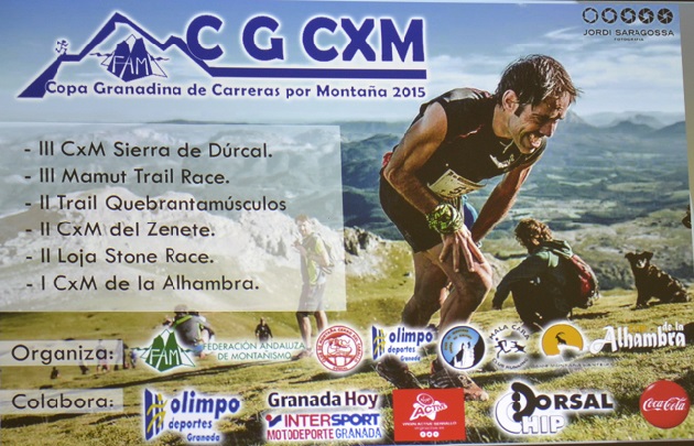 A-Aacopagranadinacartel15