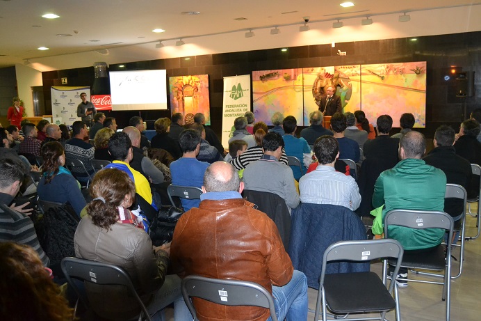 A-Aacopagranadinajulio