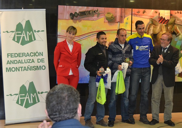 A-Aacopagranadinamasculino