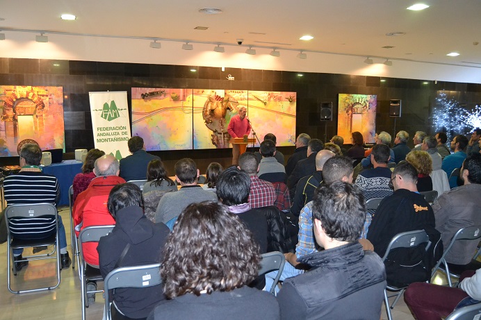 A-Aacopagranadinarafa