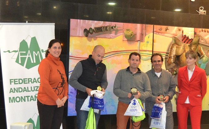 A-Aacopagranadinaveteranos