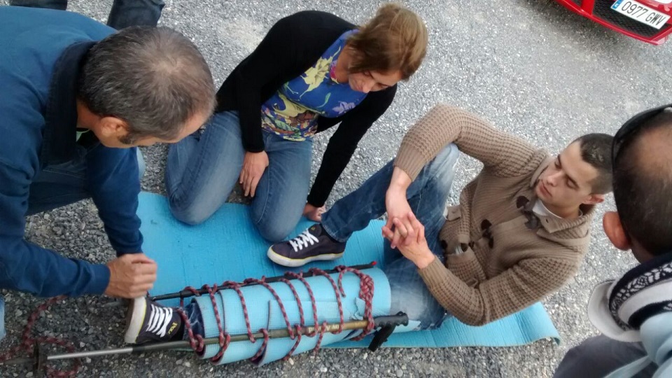 A-Aacursomonitorfam1