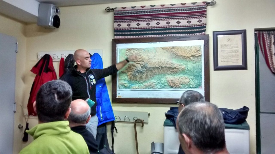 A-Aacursomonitorfam3