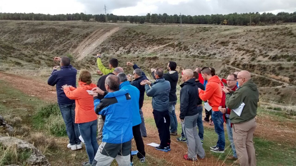 A-Aacursomonitorfam5