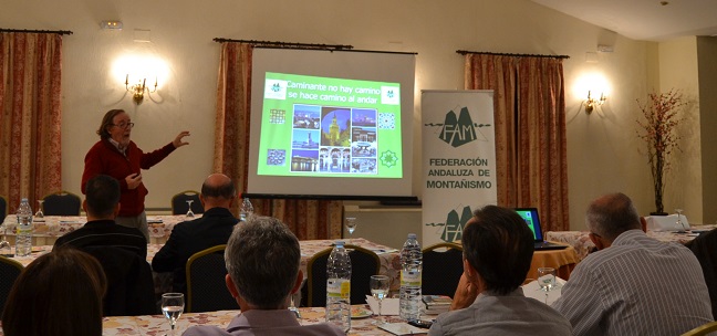 A-Aainfraestructura2