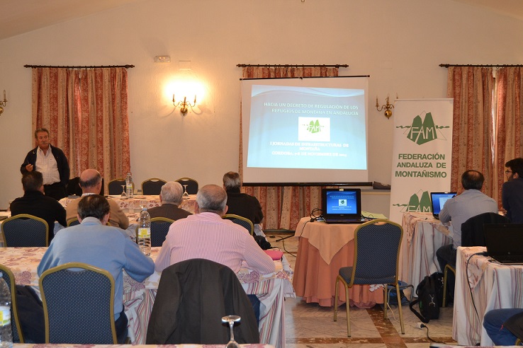 A-Aainfraestructura8