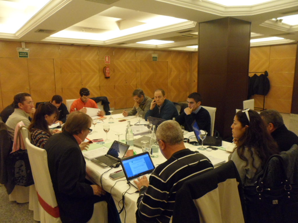 A-Comision2