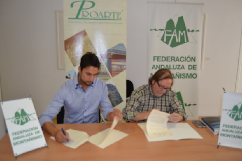 A-Convenio
