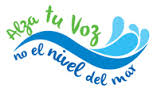 A-Dia mundial ma2014