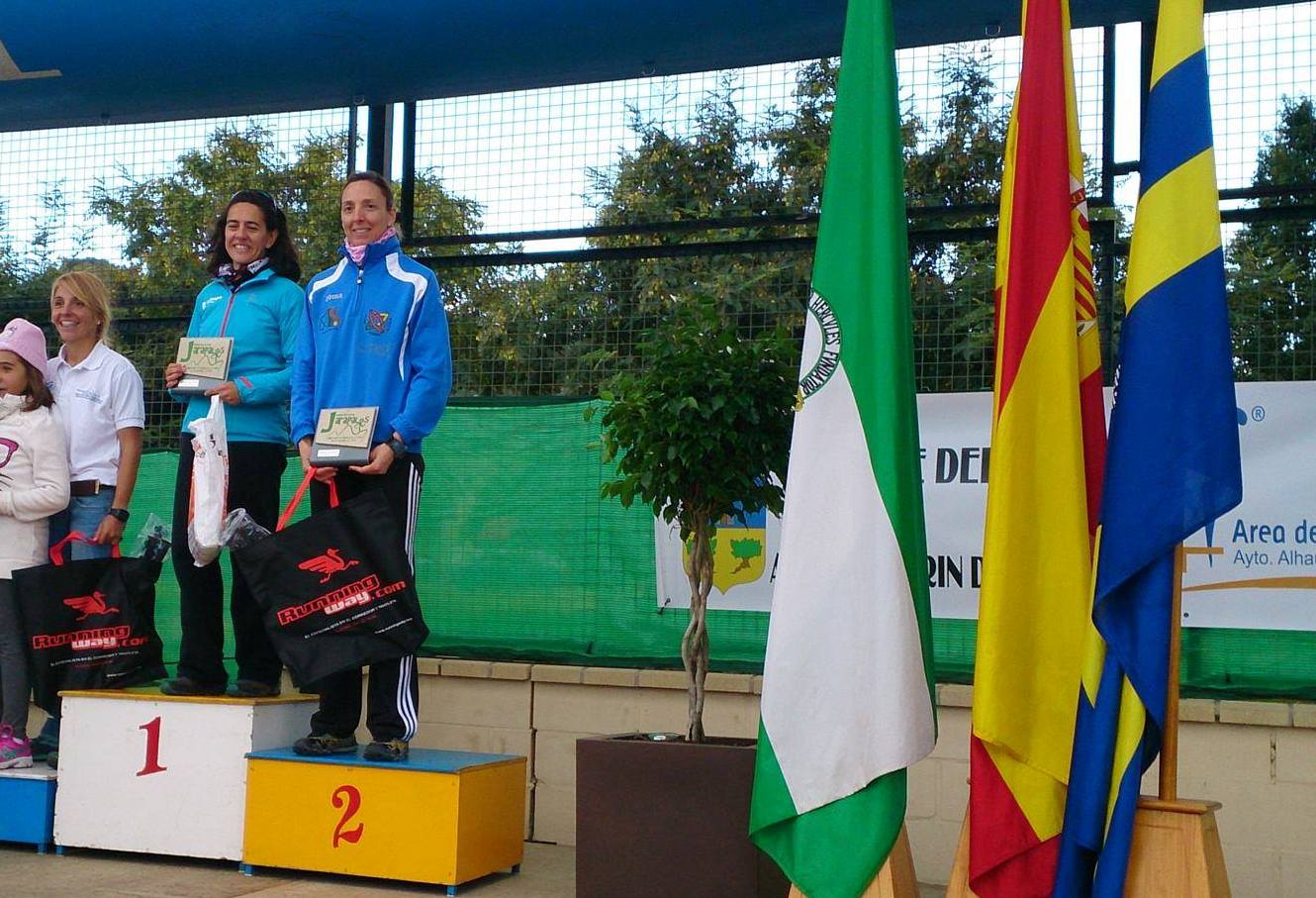 A-ElenaCambilJarapalos