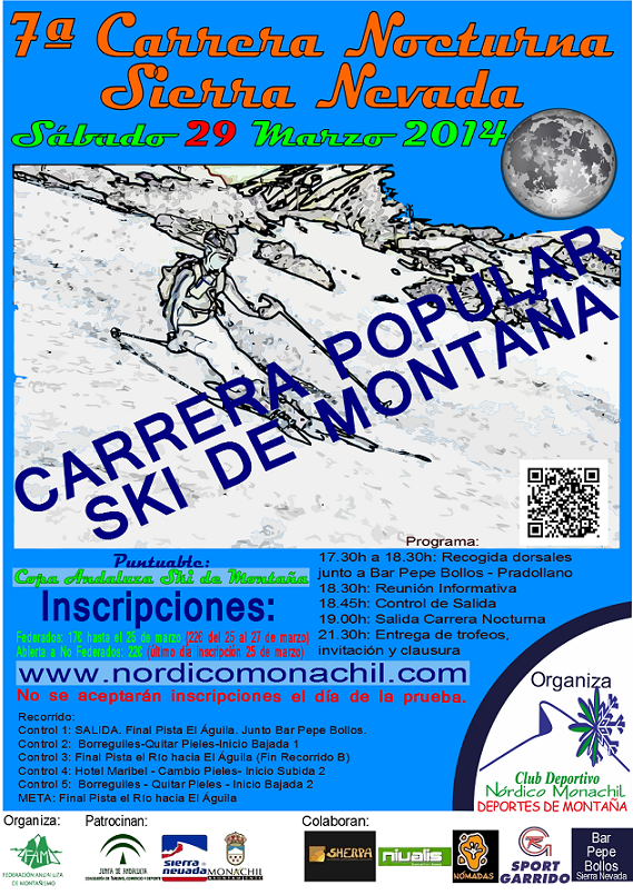 A-EsquiNocturnoCart2