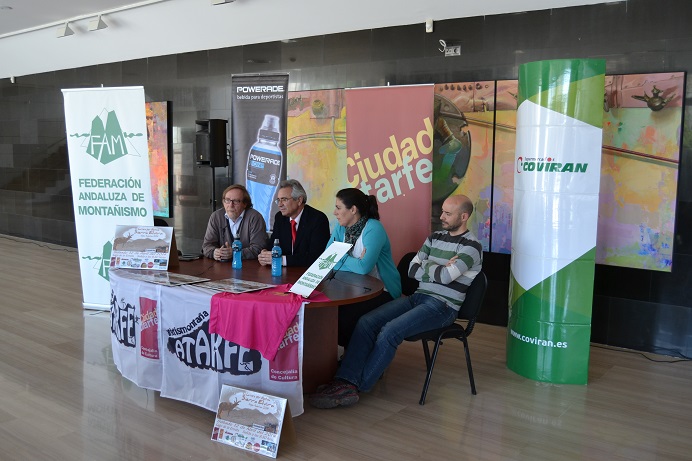 A-GrupoSierraElvira3