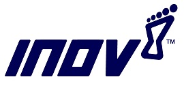 A-Inov