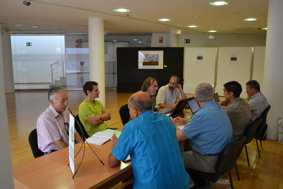 A-JulioCoordinadora2