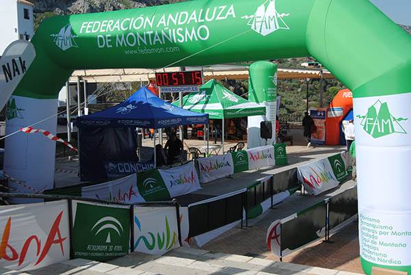 A-aaaaaaaaaaaaaaaazuheros3