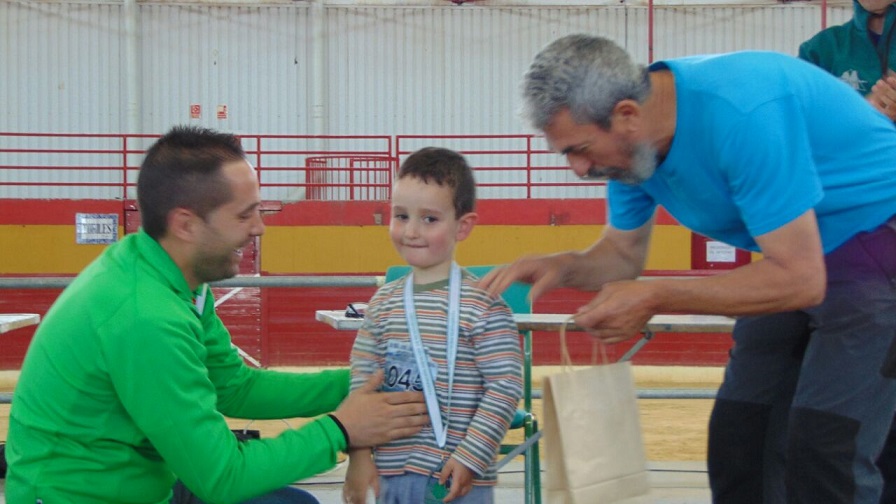 A-aaaaaaaaaaaaagranadadia3