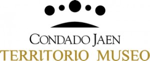 Condado de Jan