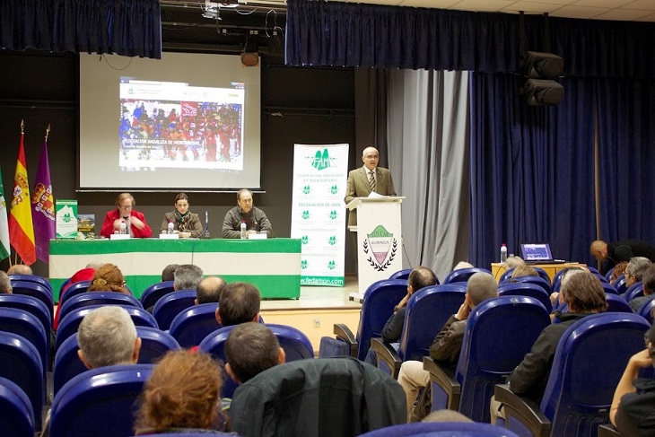 a-mesajaen