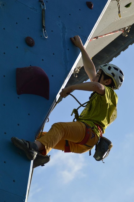 --------------0-0-0-0-0-0-0-0-0-0-0-0-0-0-0-0-0-0-0-0-0-0-0-0-0-0-0-0-0-0-0-0-0-0-0-0-0-0-0-0-0-0-0-0-0-0-0-0-0000000000000000000000000000000000000000000000000000000000000000000000000000000000000000000000000000000000000000002