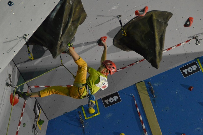 --------------0-0-0-0-0-0-0-0-0-0-0-0-0-0-0-0-0-0-0-0-0-0-0-0-0-0-0-0-0-0-0-0-0-0-0-0-0-0-0-0-0-0-0-0-0-0-0-0-0000000000000000000000000000000000000000000000000000000000000000000000000000000000000000000000000000000000000000003